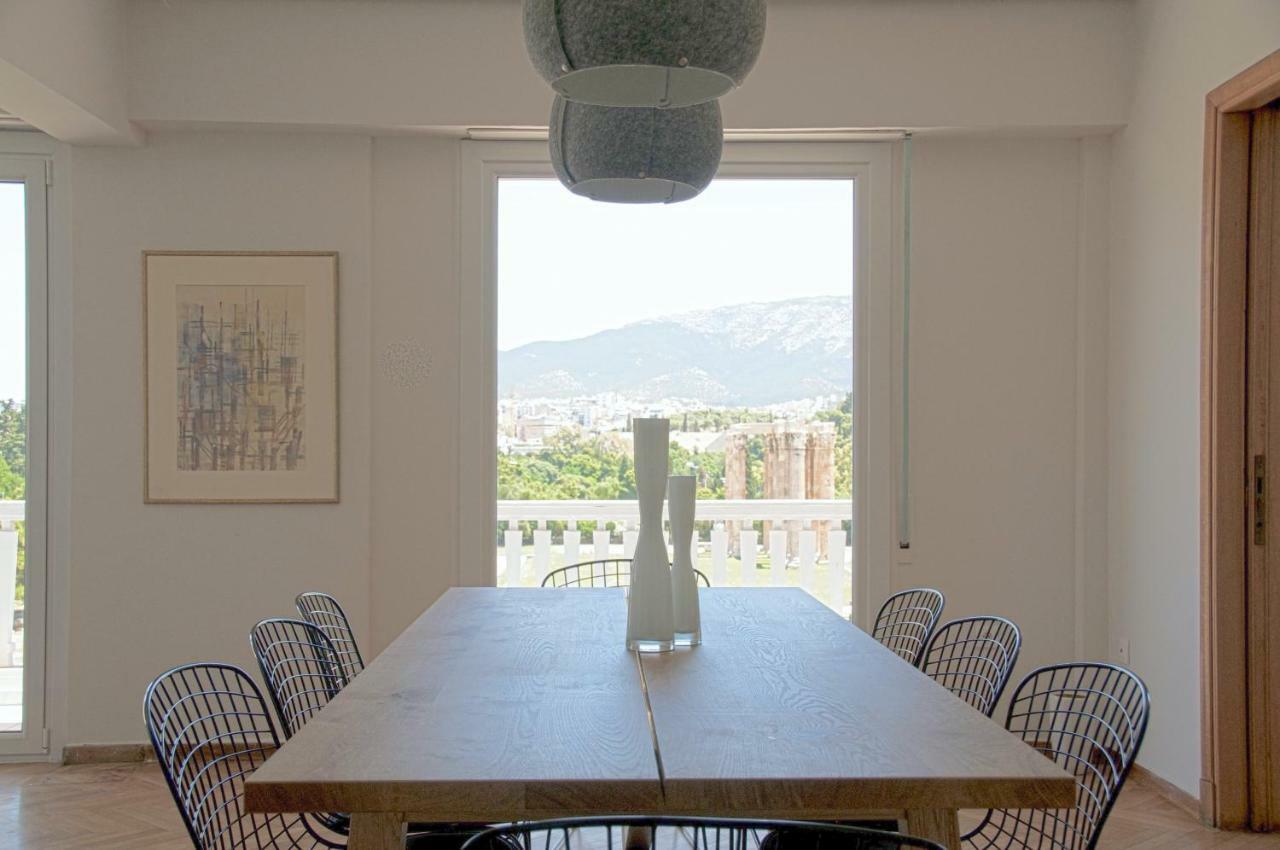 Grand Αθήνα