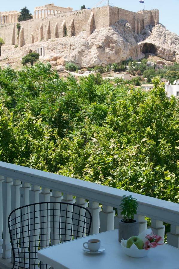 Grand Αθήνα